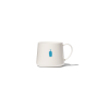 Blue Bottle Coffee Blue Bottle Mug
