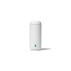 Blue Bottle Coffee Fellow Carter Move Mug in White