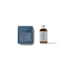 Blue Bottle Coffee Miso Caramel Latte Set