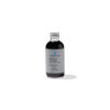 Blue Bottle Coffee Vanilla Chicory Syrup